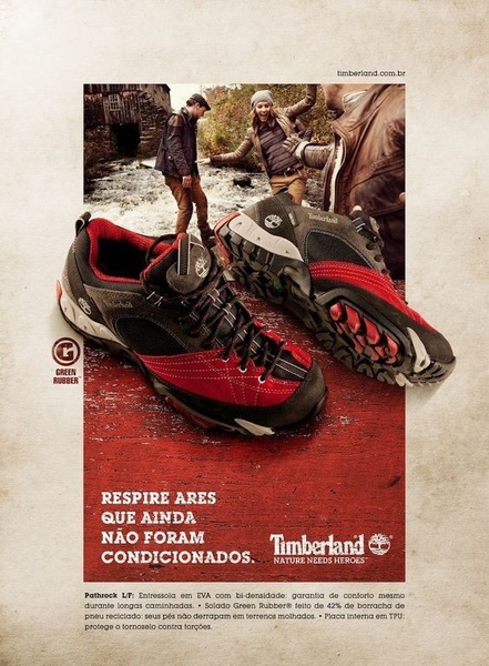 hiking boots, outdoor boots, trail boots, hiking shoes, outdoor footwear, trekking boots, adventure boots, product launch, brand awareness, lifestyle, outdoor, energetic, bold, red, brown, neutral